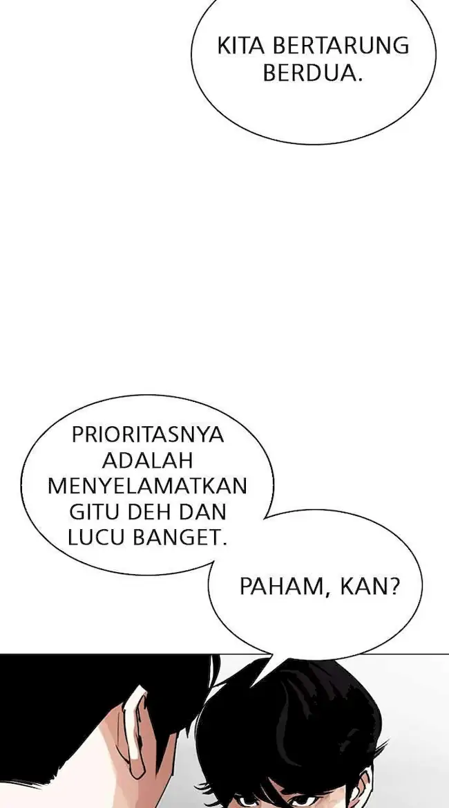 Chapter 295 - halaman 143