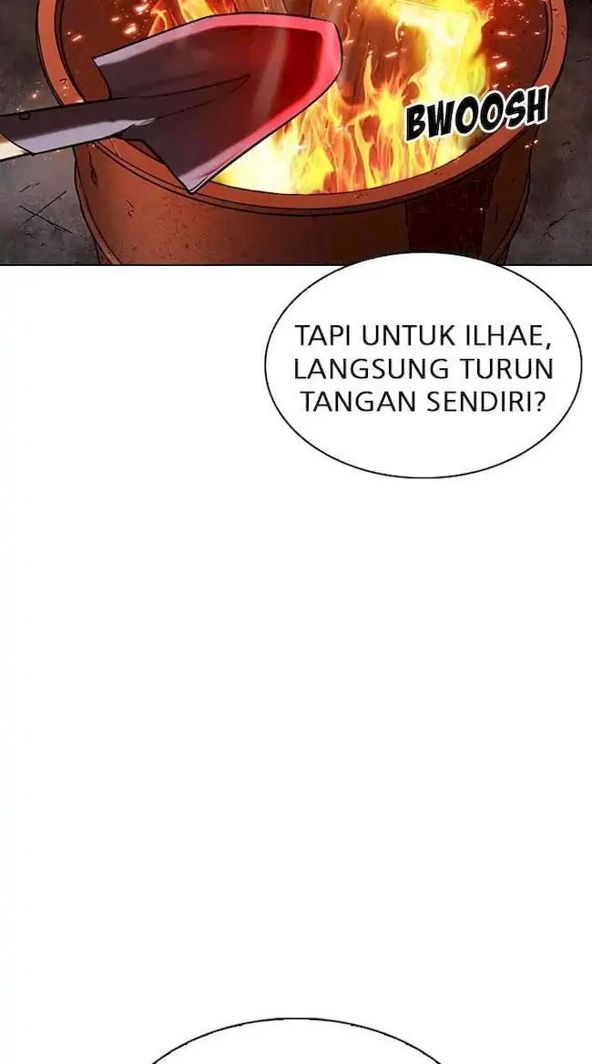 Chapter 295 - halaman 158