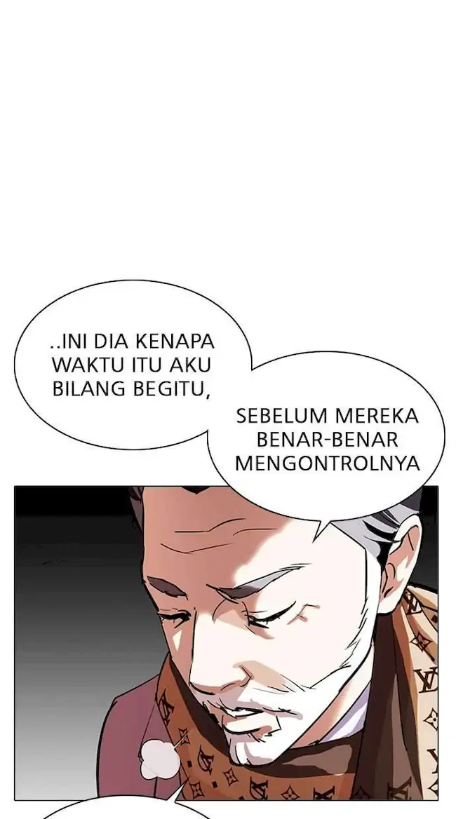 Chapter 295 - halaman 160