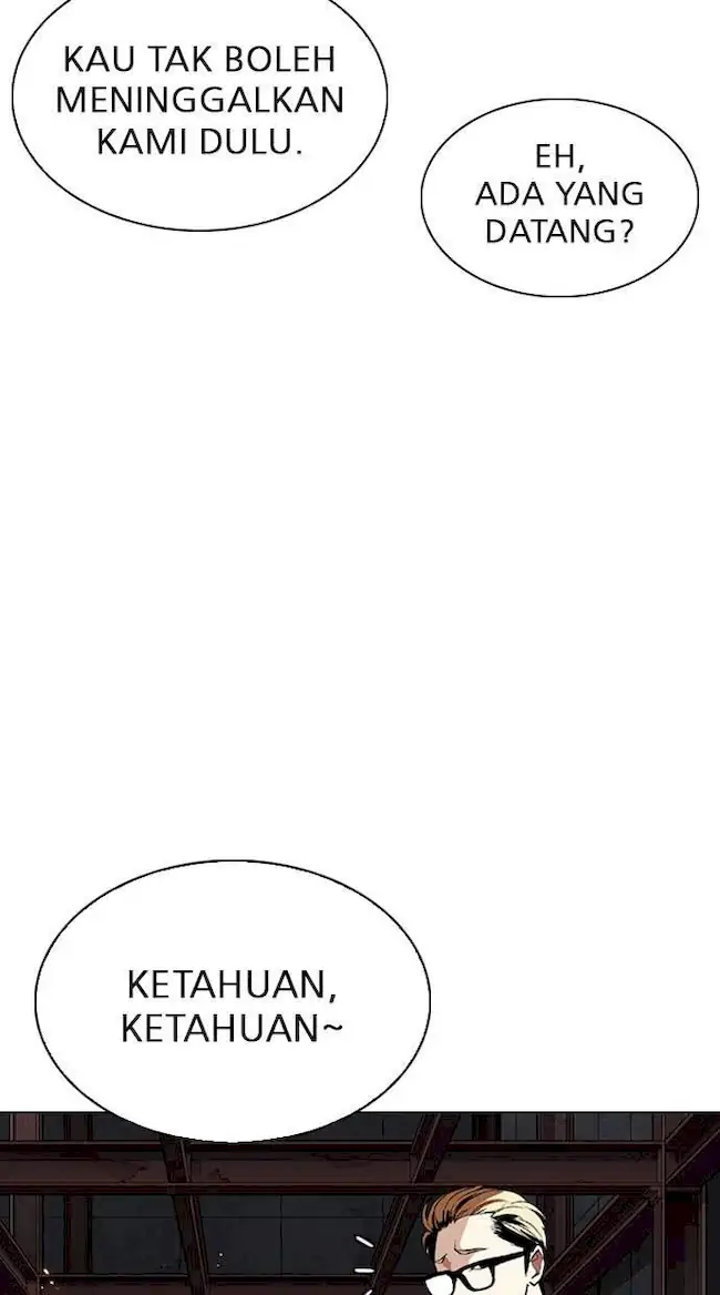 Chapter 295 - halaman 161