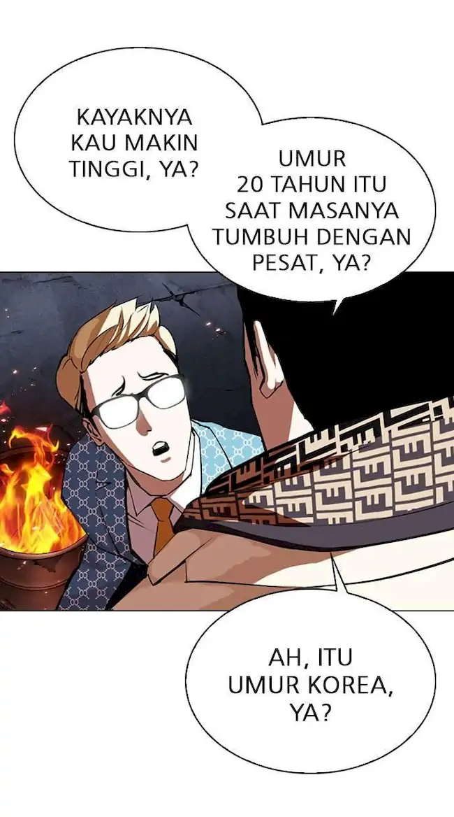 Chapter 295 - halaman 166