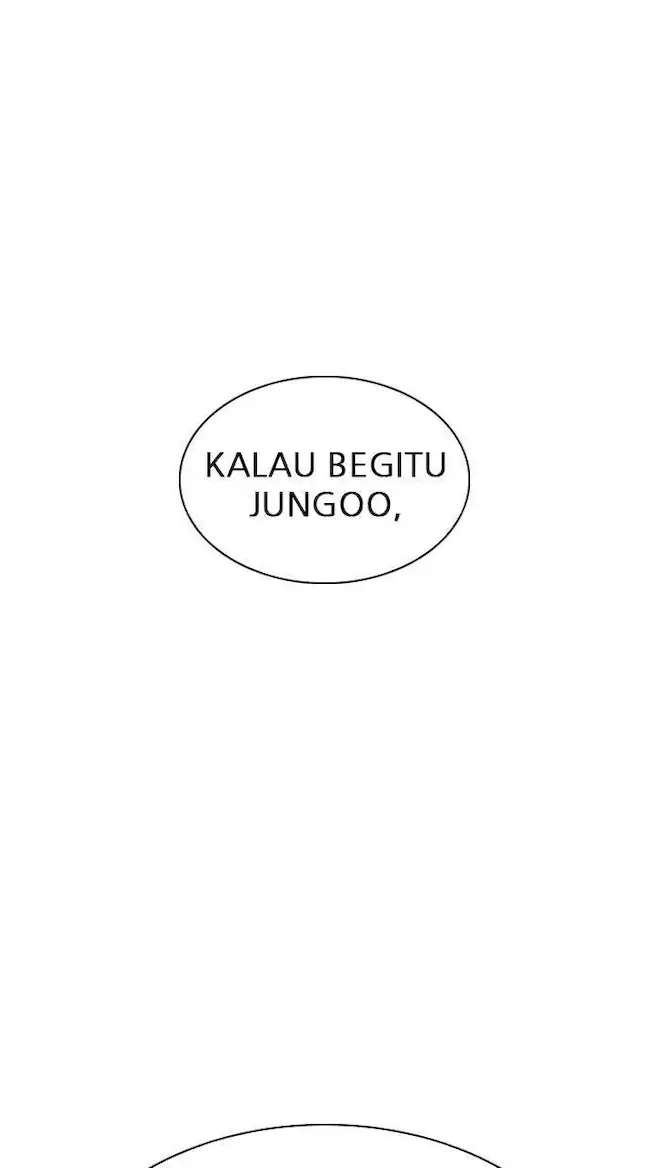 Chapter 295 - halaman 167