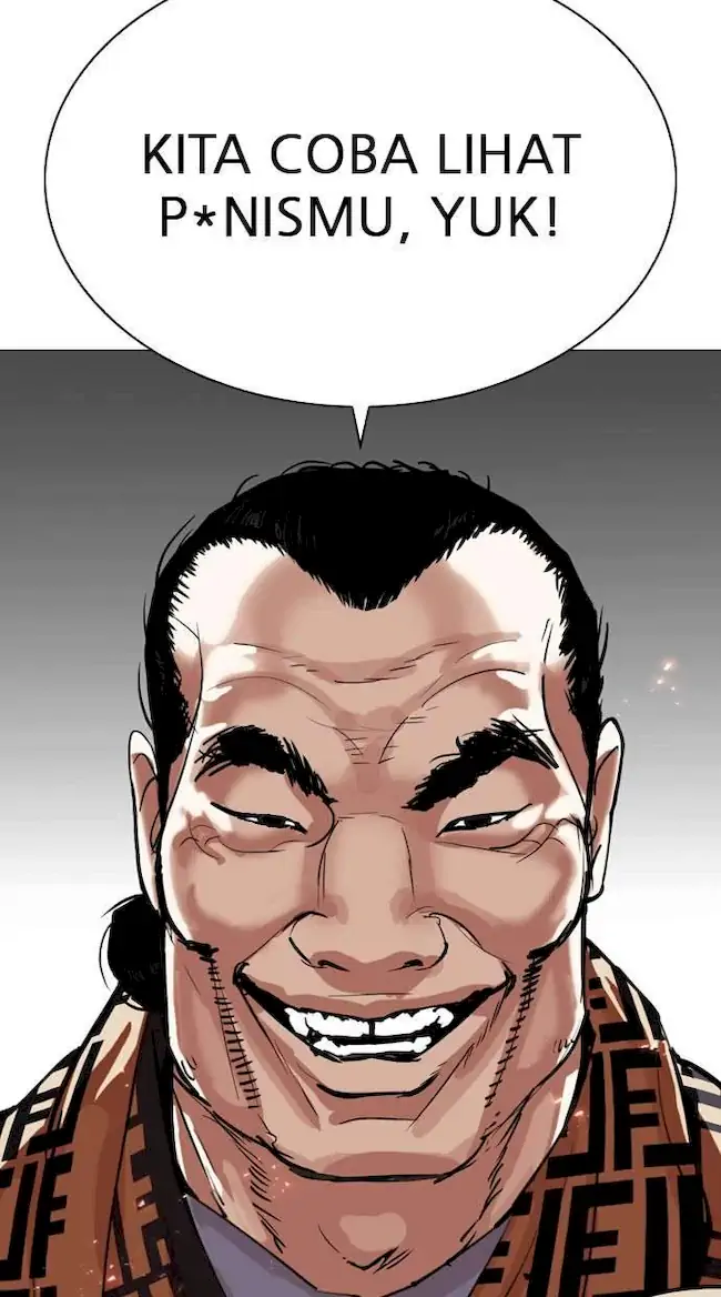 Chapter 295 - halaman 168
