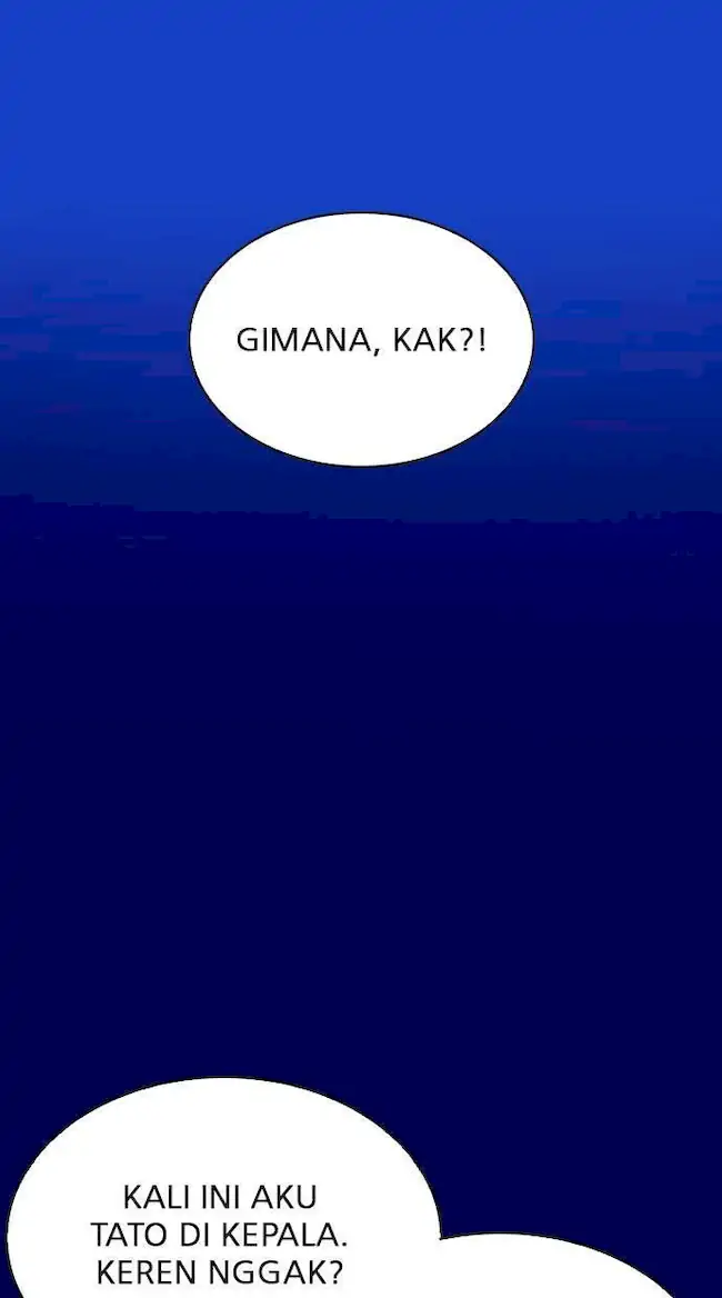 Chapter 296 - halaman 117