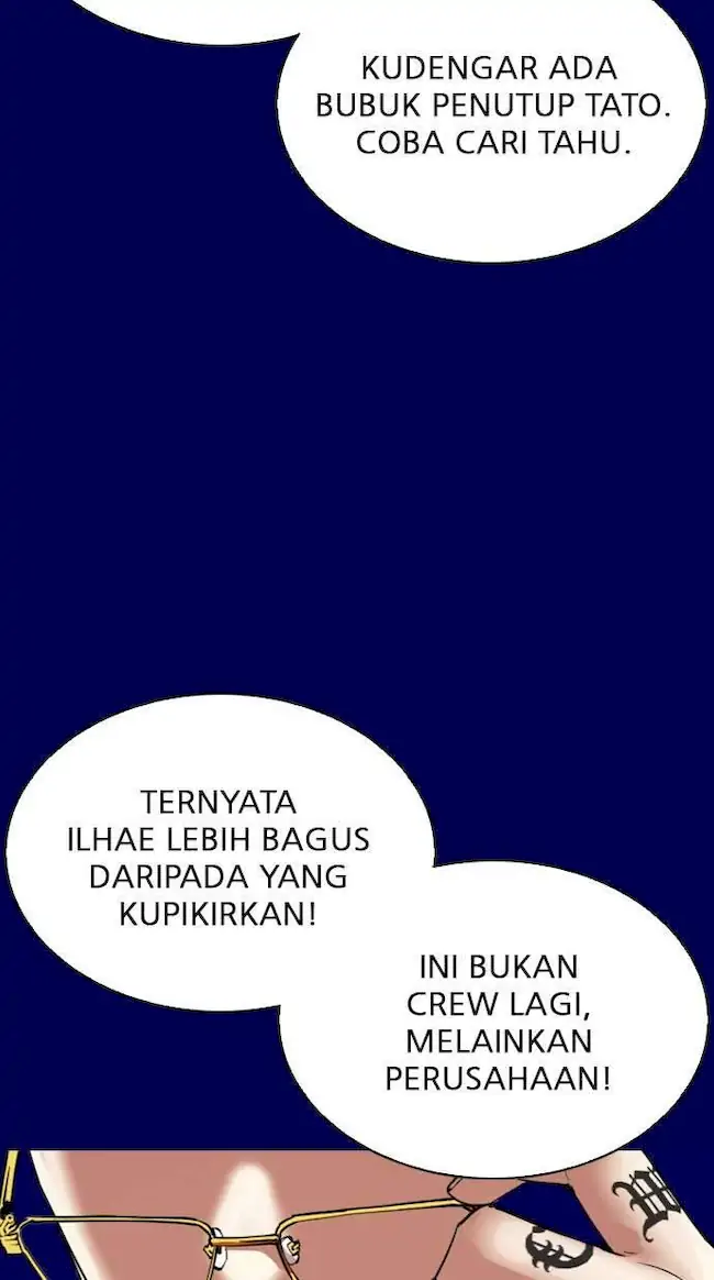 Chapter 296 - halaman 119