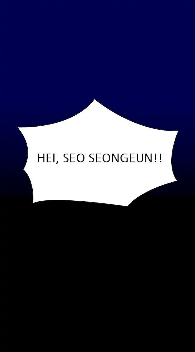 Chapter 296 - halaman 121
