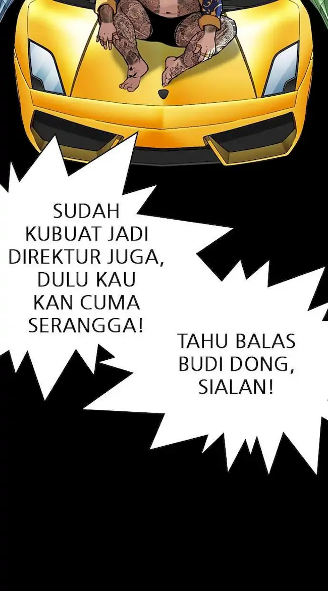 Chapter 296 - halaman 123
