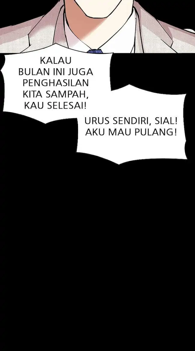 Chapter 296 - halaman 125