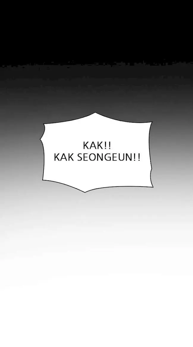 Chapter 296 - halaman 126
