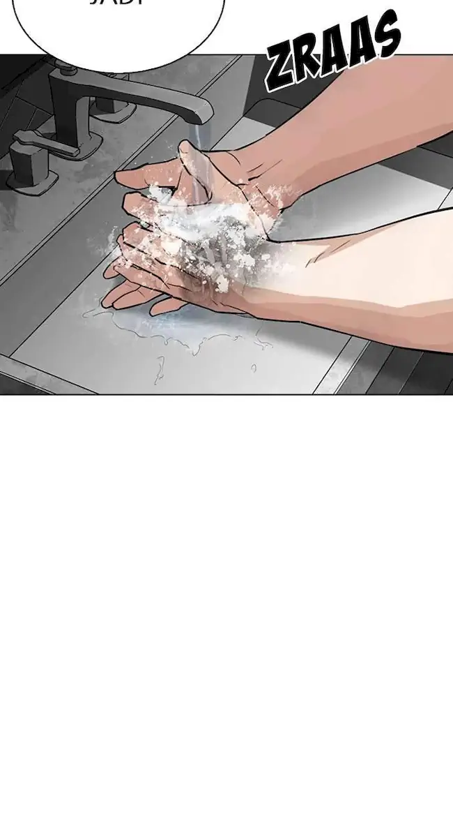 Chapter 296 - halaman 130