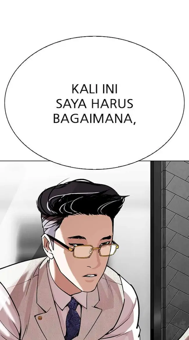 Chapter 296 - halaman 131