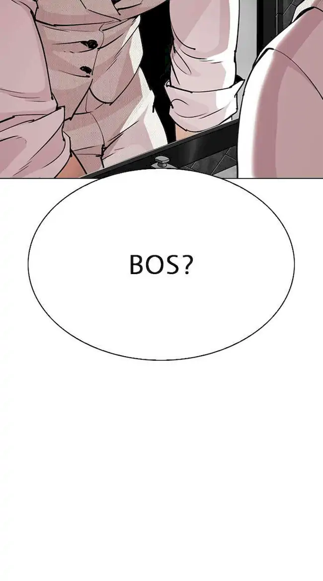 Chapter 296 - halaman 132