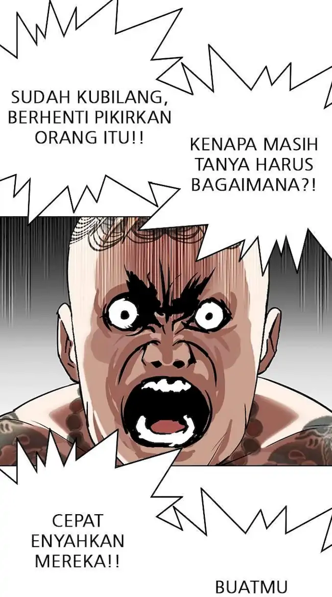 Chapter 296 - halaman 134