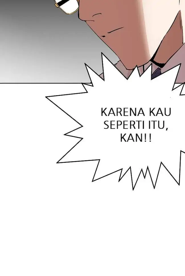 Chapter 296 - halaman 136