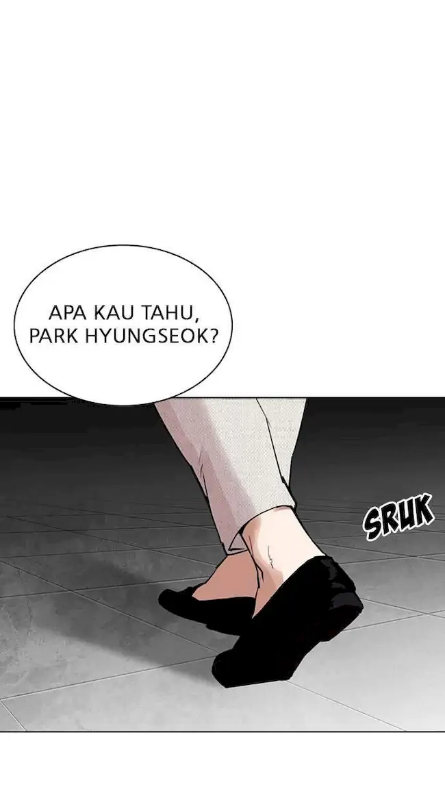 Chapter 296 - halaman 140
