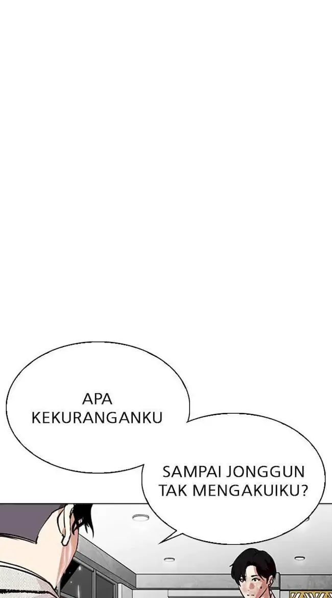 Chapter 296 - halaman 141