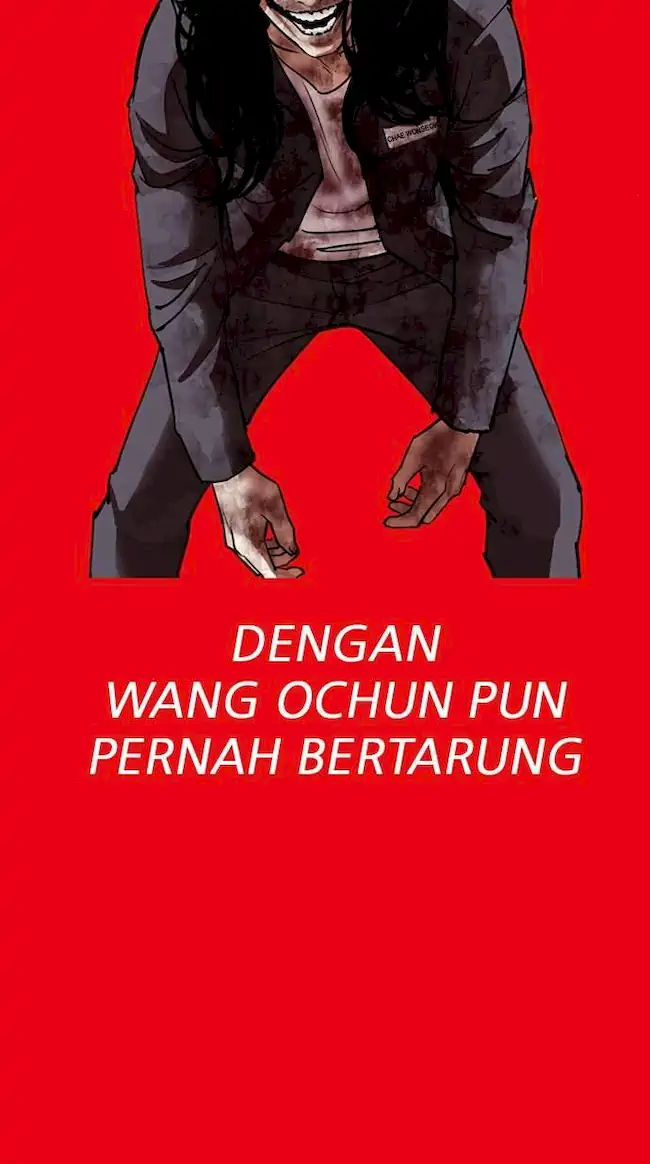 Chapter 296 - halaman 152