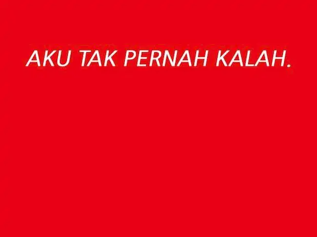 Chapter 296 - halaman 153