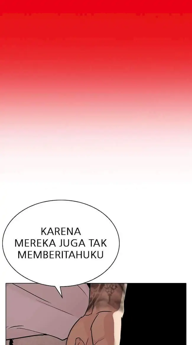 Chapter 296 - halaman 154