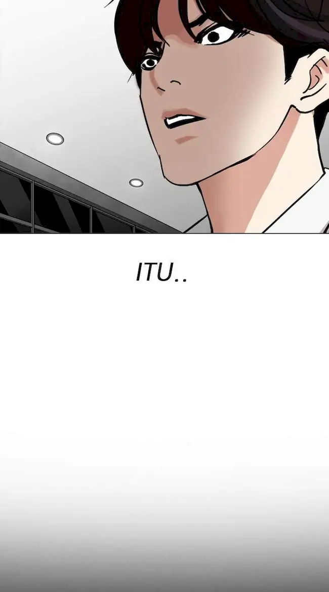 Chapter 296 - halaman 156