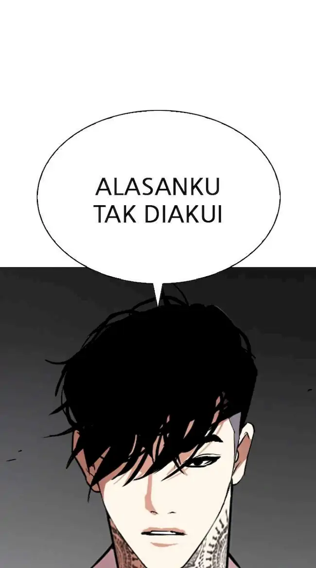 Chapter 296 - halaman 166