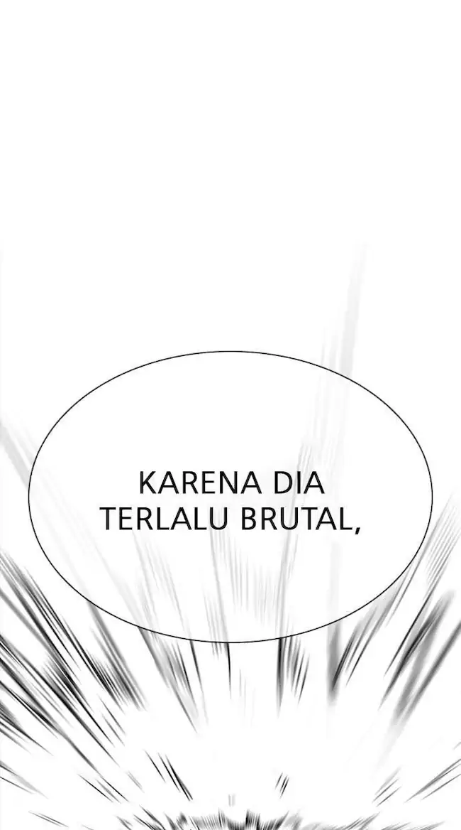 Chapter 296 - halaman 170
