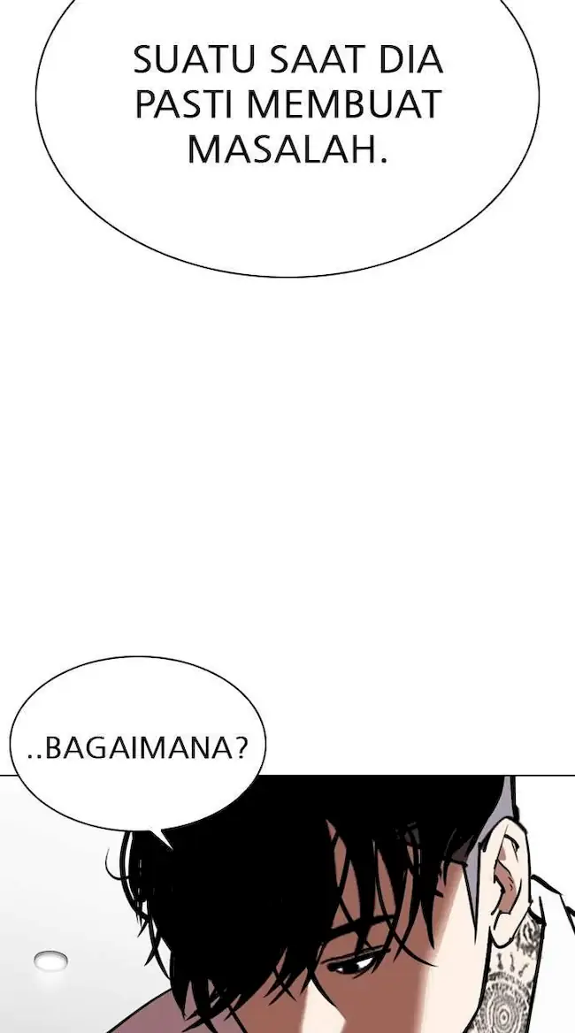 Chapter 296 - halaman 172