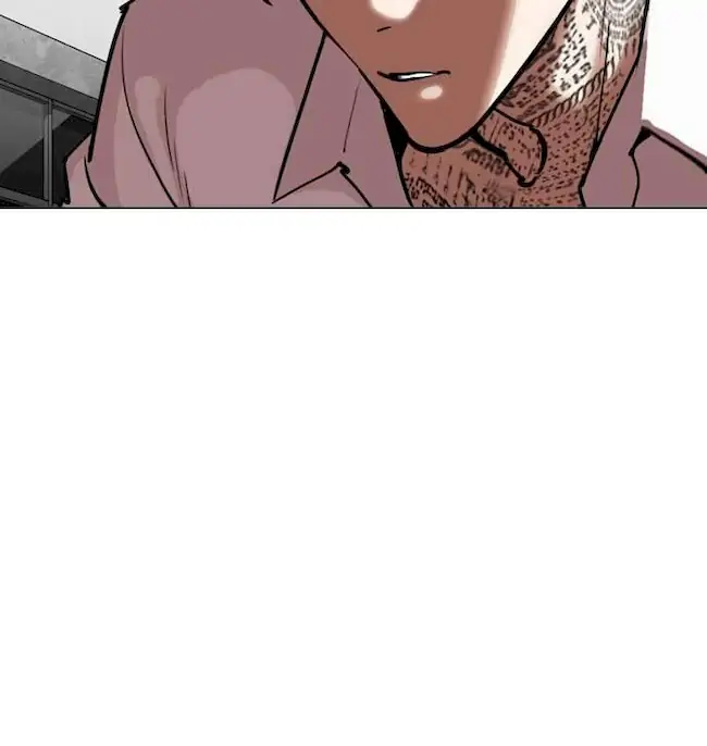 Chapter 296 - halaman 173