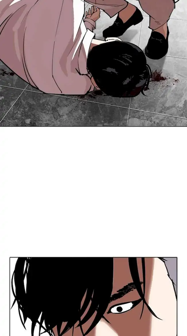 Chapter 296 - halaman 175