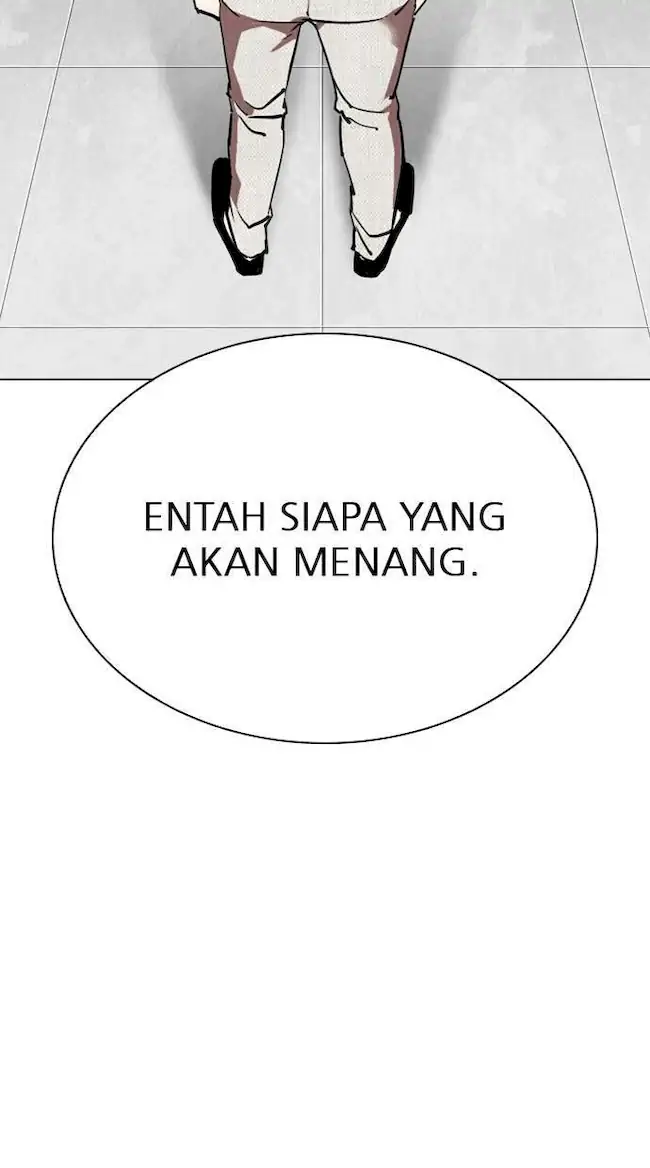 Chapter 296 - halaman 179