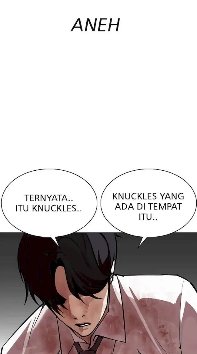 Chapter 296 - halaman 180