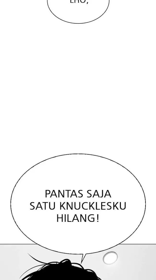 Chapter 296 - halaman 185