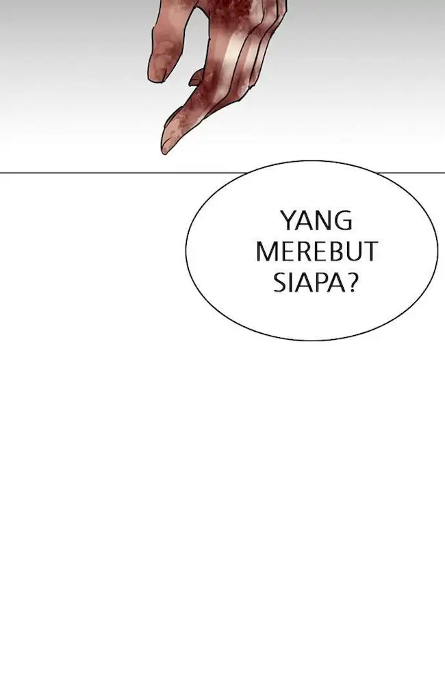 Chapter 297 - halaman 108