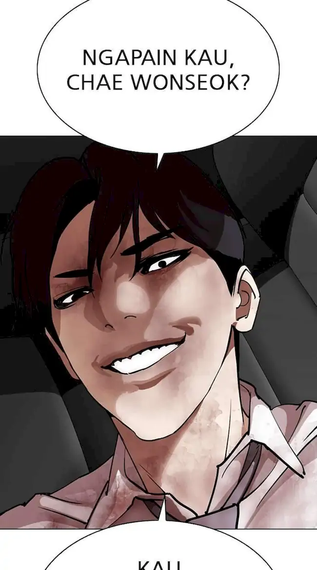 Chapter 297 - halaman 111
