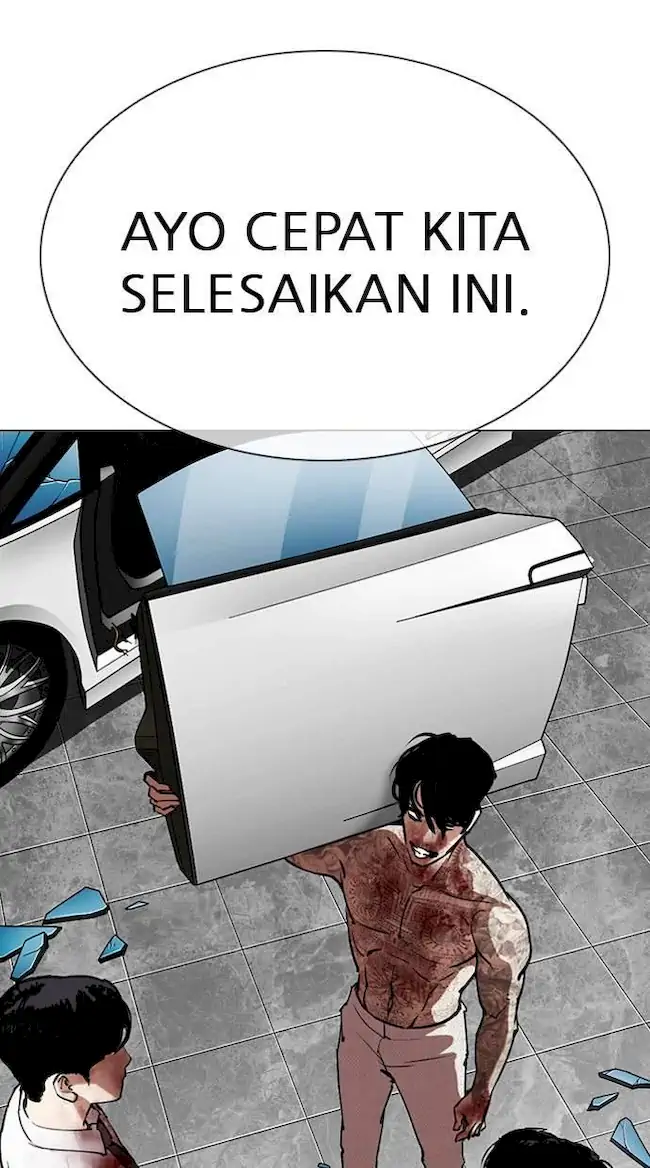 Chapter 297 - halaman 114