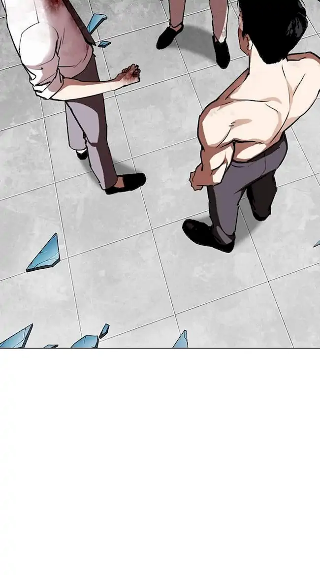 Chapter 297 - halaman 115