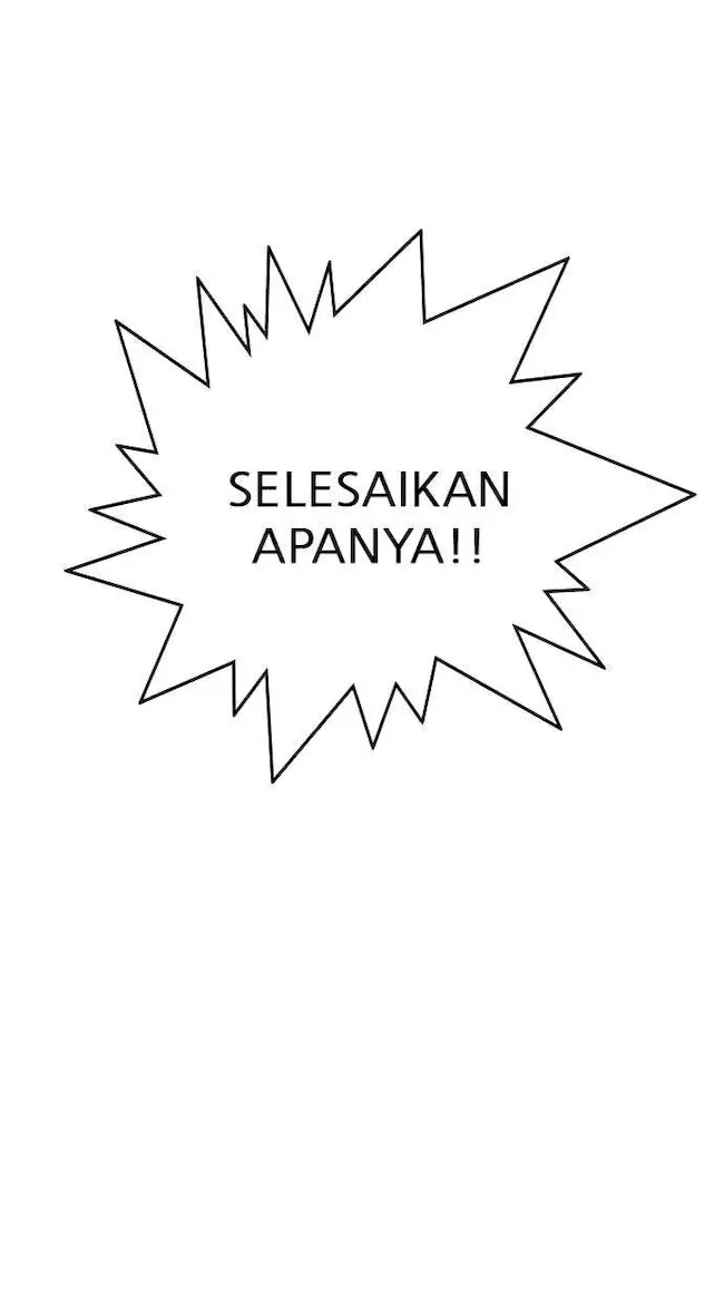 Chapter 297 - halaman 116