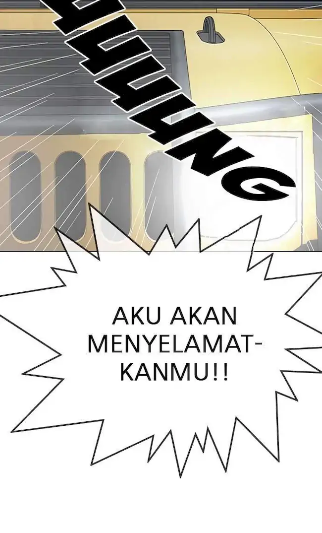 Chapter 297 - halaman 118