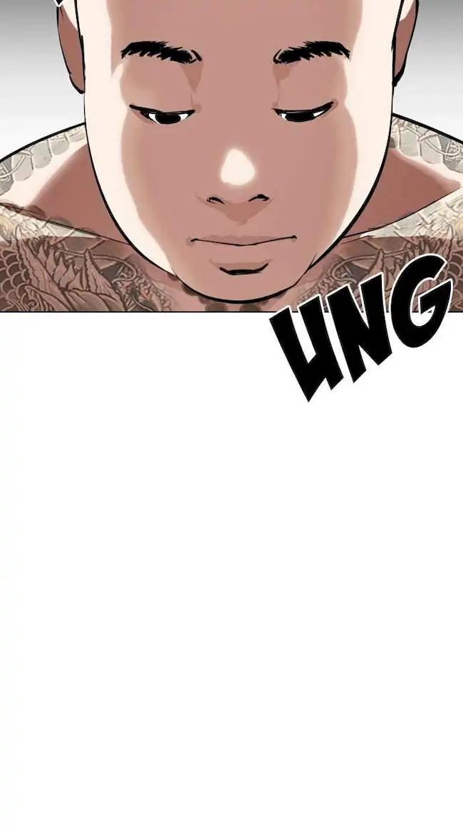 Chapter 297 - halaman 127