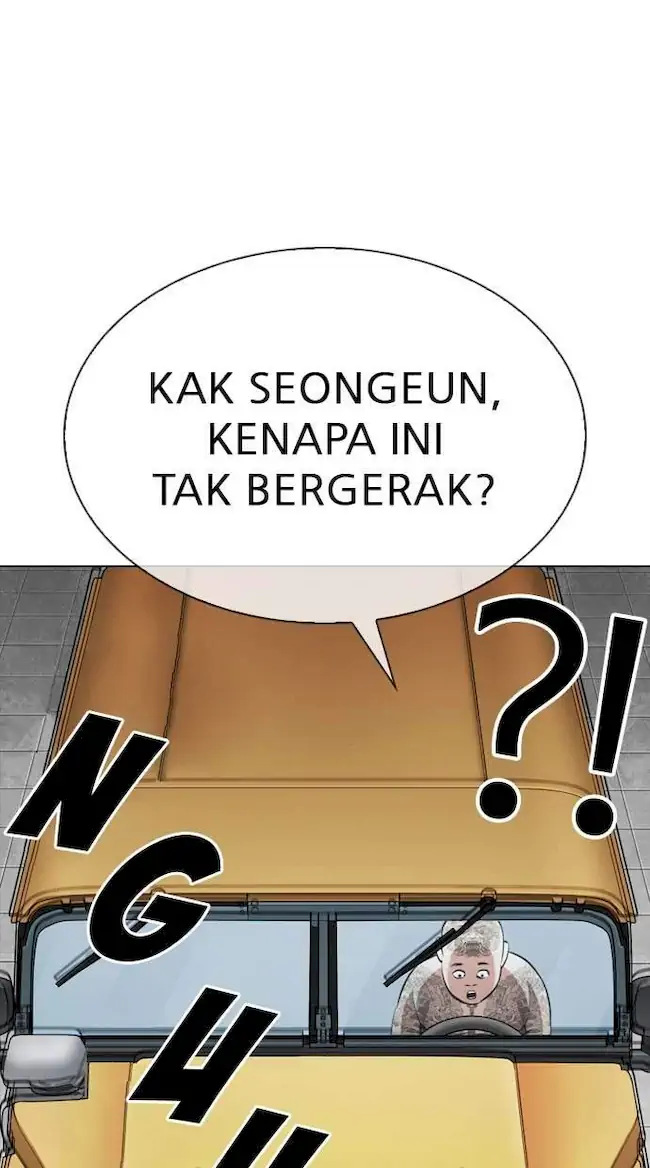 Chapter 297 - halaman 128