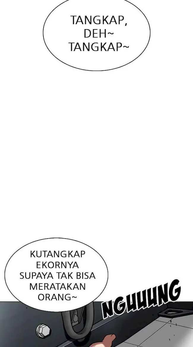Chapter 297 - halaman 130