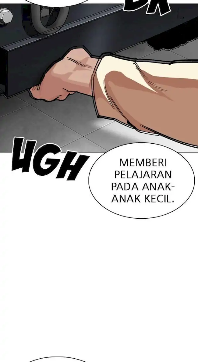 Chapter 297 - halaman 135