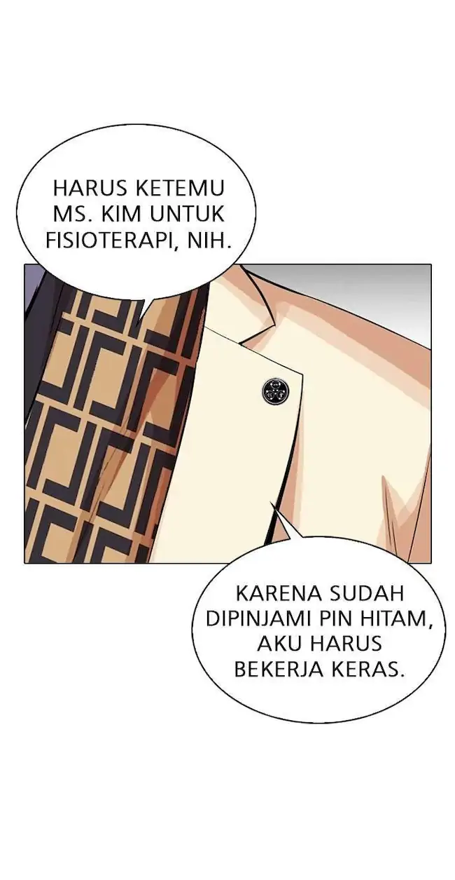 Chapter 297 - halaman 137