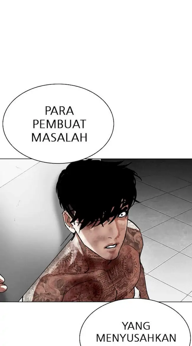 Chapter 297 - halaman 143
