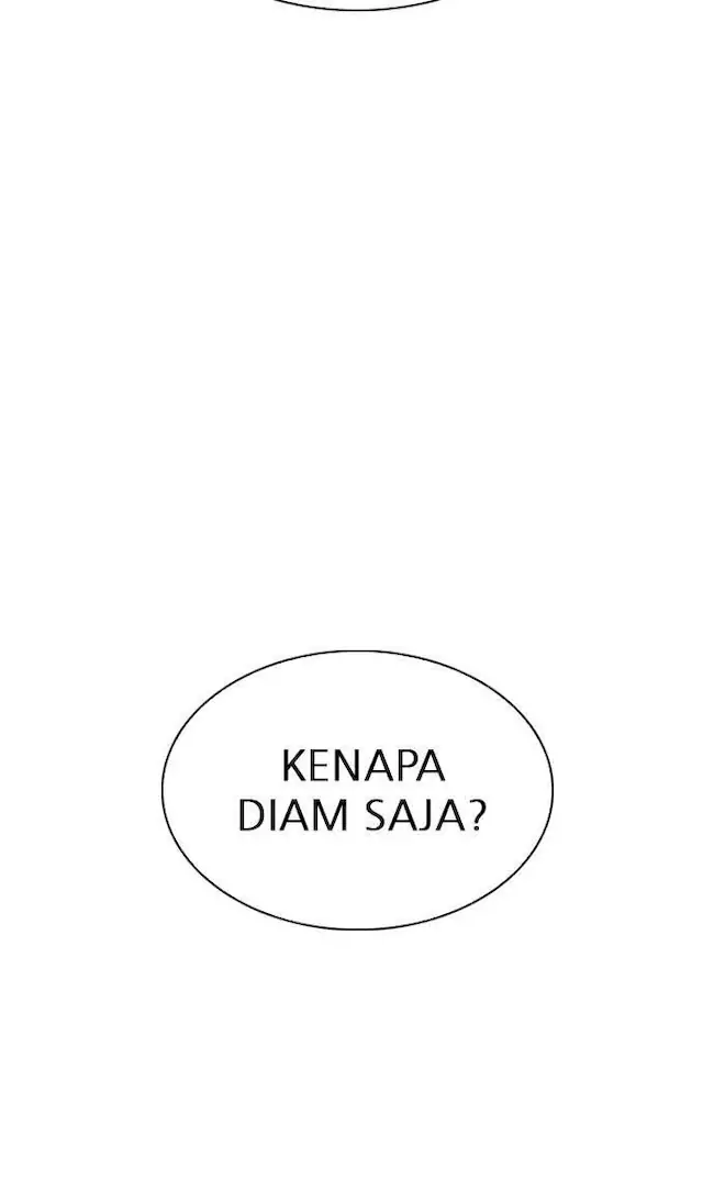 Chapter 297 - halaman 147