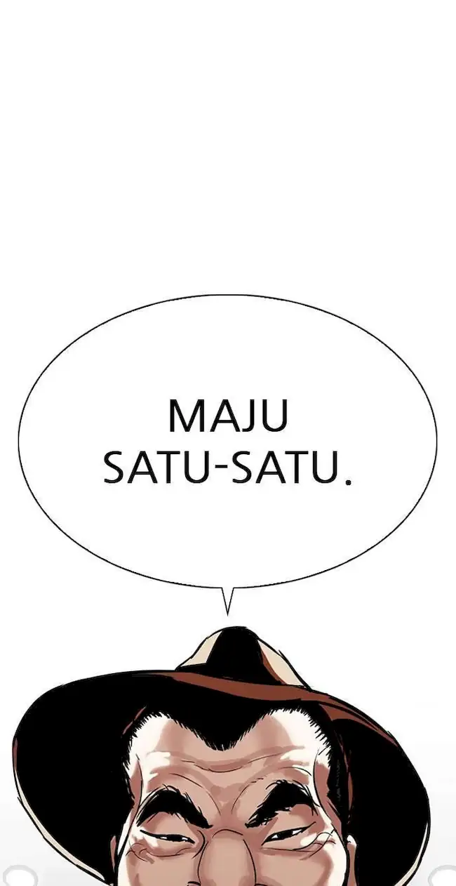 Chapter 297 - halaman 148