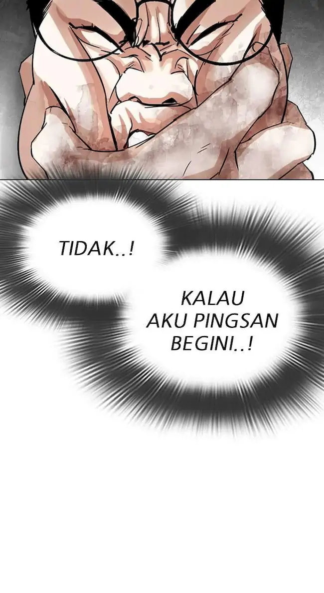 Chapter 298 - halaman 101