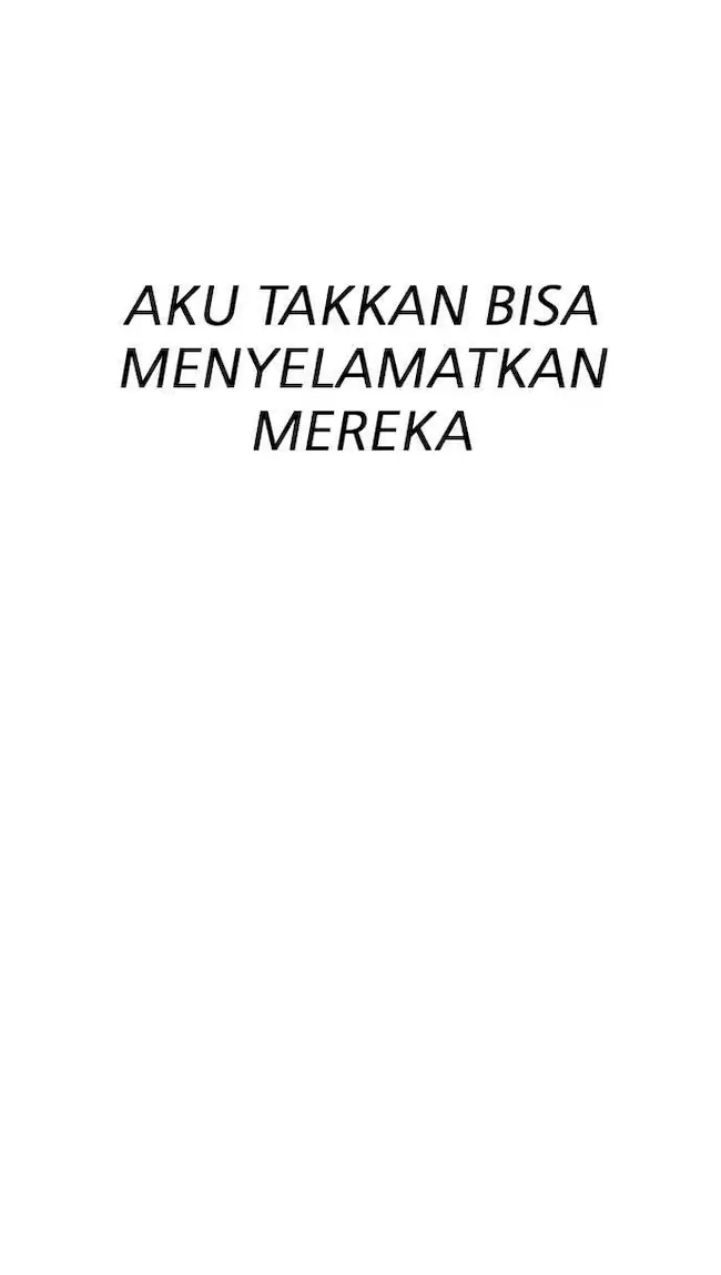 Chapter 298 - halaman 102
