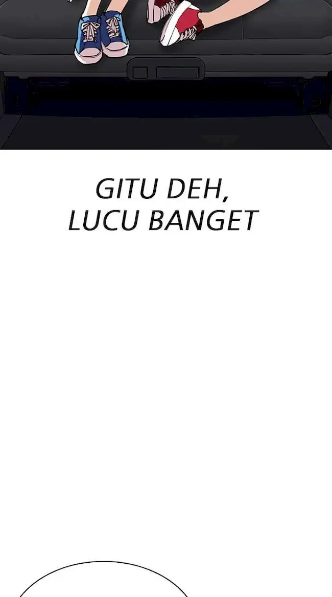 Chapter 298 - halaman 105