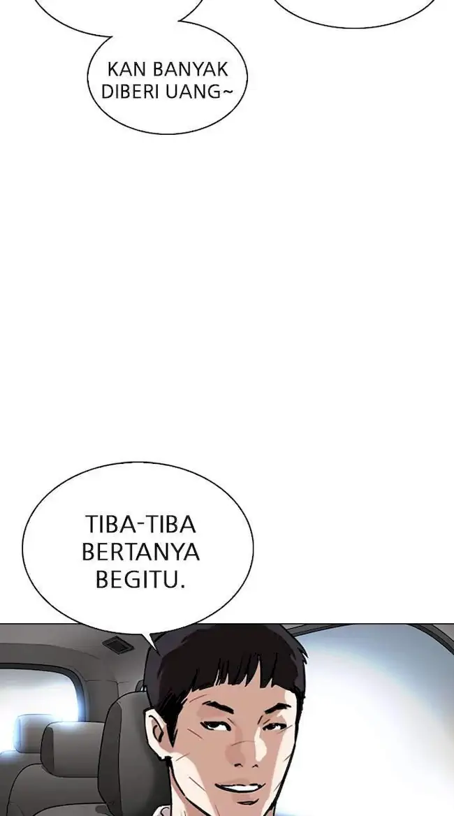 Chapter 298 - halaman 109